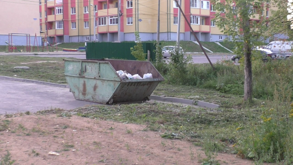 Пиганово_11.png Пиганово_11.png