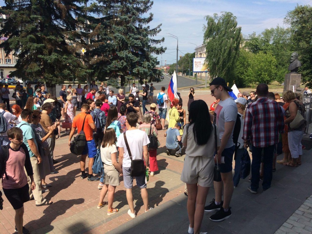 Пенсионный_3.jpg