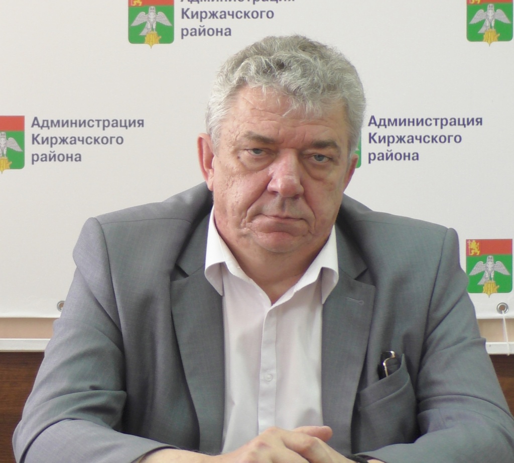 Колесников.jpg Колесников.jpg
