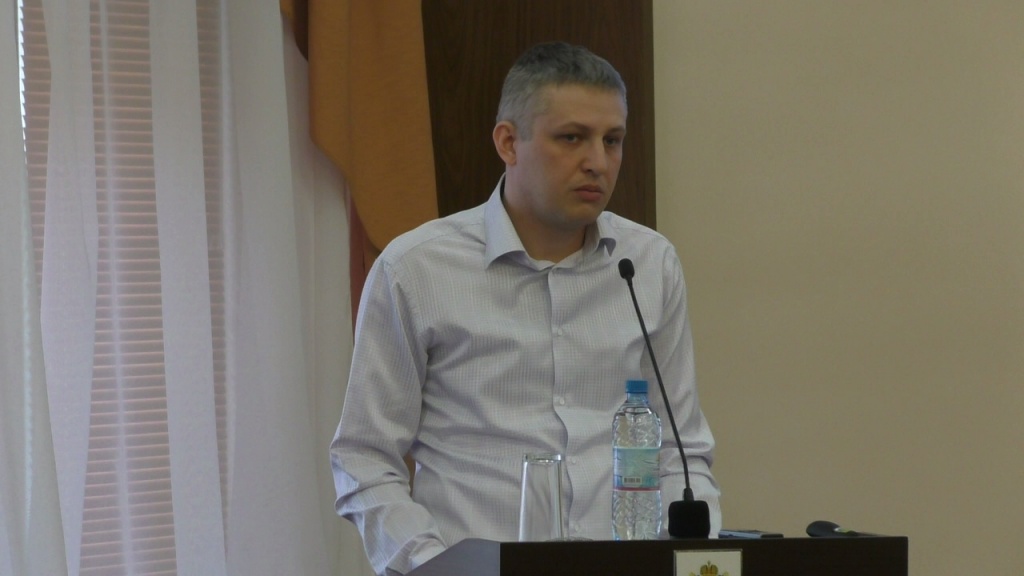 Константин Сулимко.jpg Константин Сулимко.jpg