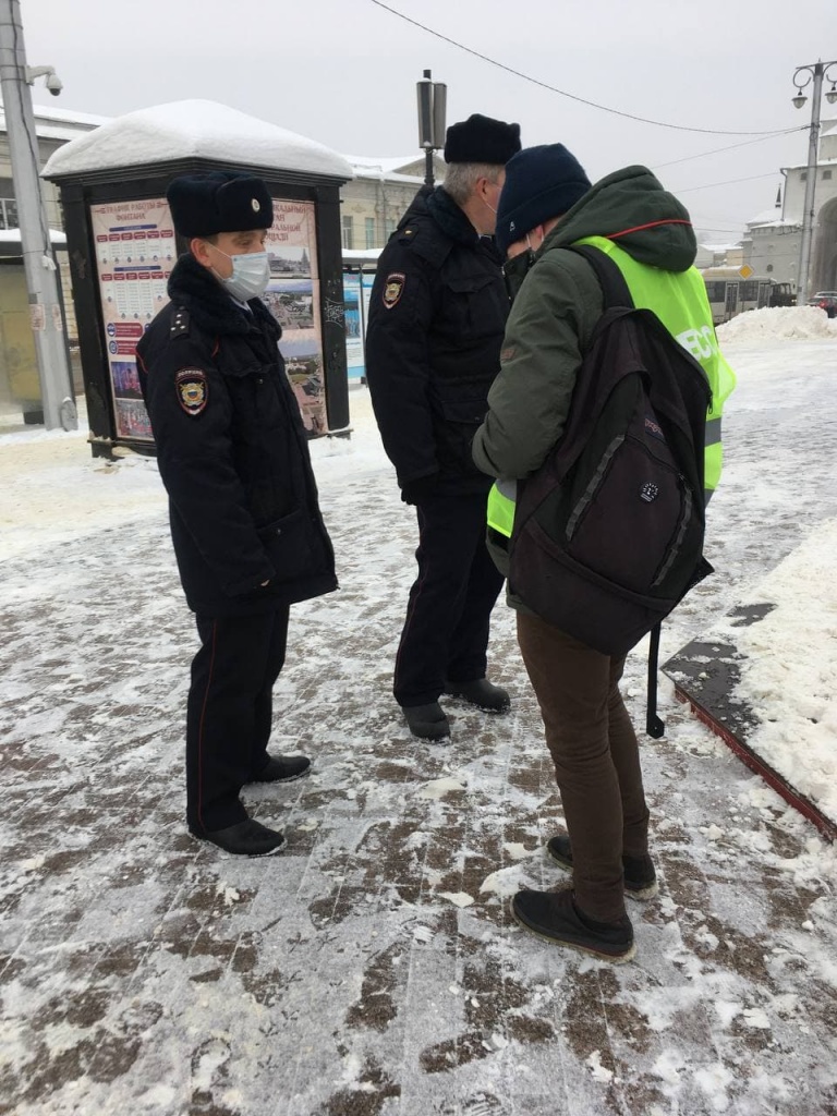 Навальный_4.jpg Навальный_4.jpg