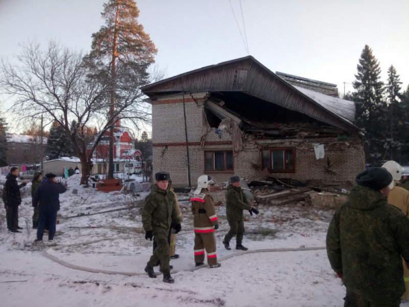 Барсово_взрыв_1.jpg