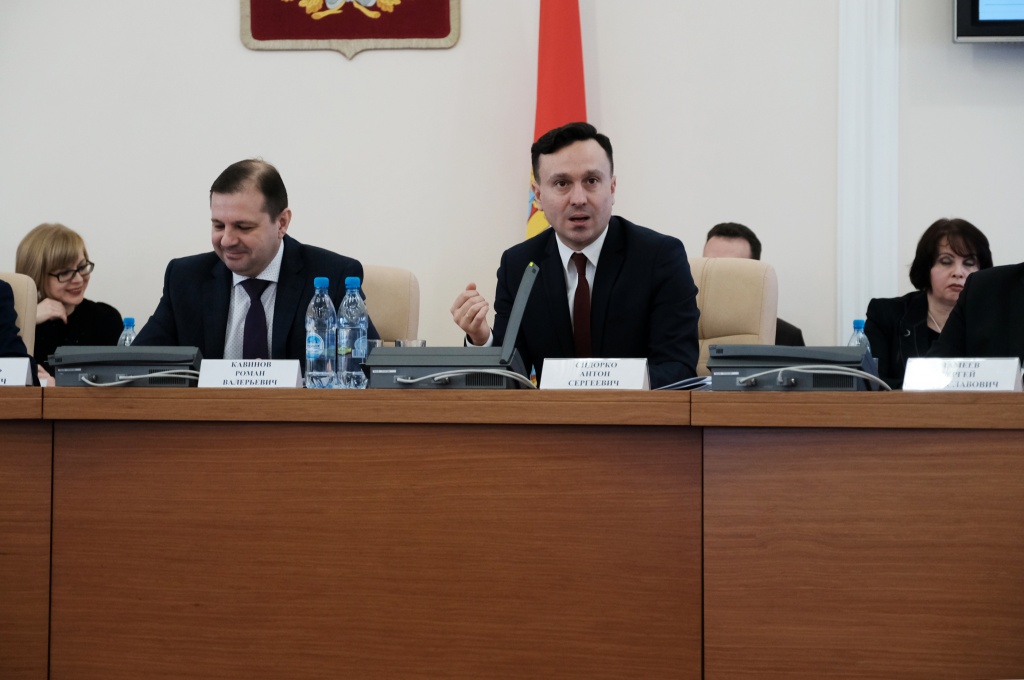 СИДОРКО.jpg СИДОРКО.jpg