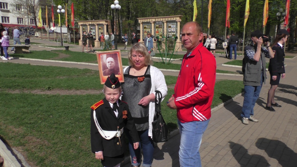 ДП_2018_4.JPG