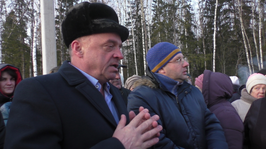 Павел Лёвин.JPG