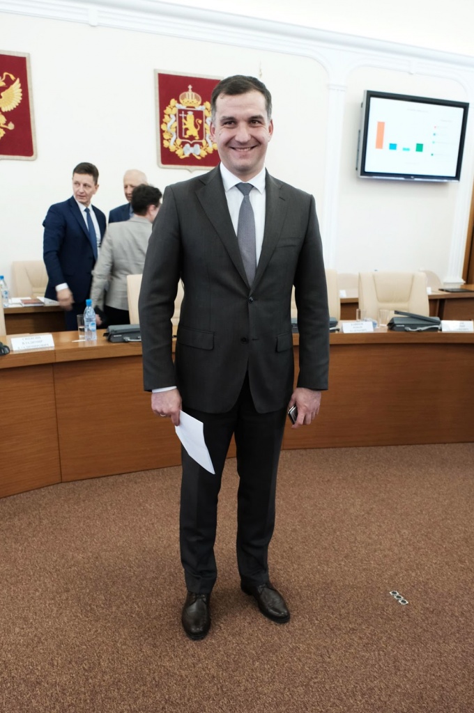 DSCF5778.JPG