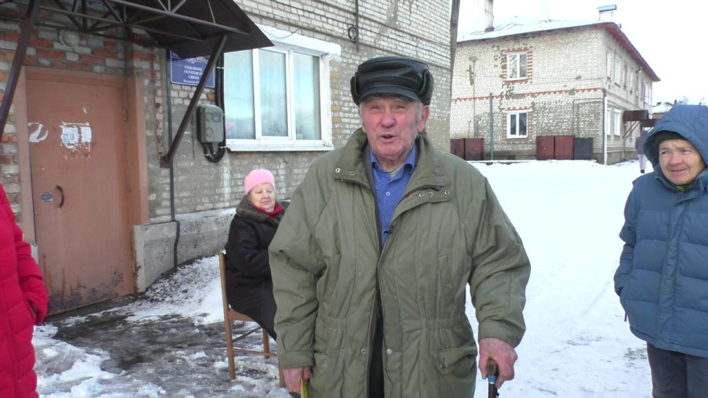 Клименко Григорий.jpg