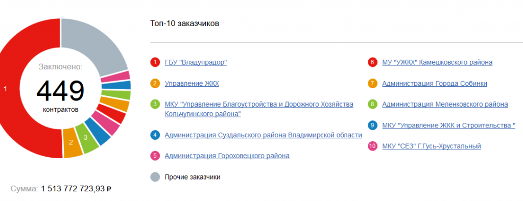 6.png 6.png