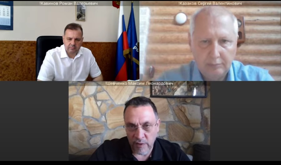 Шевченко_24-06.jpg Шевченко_24-06.jpg