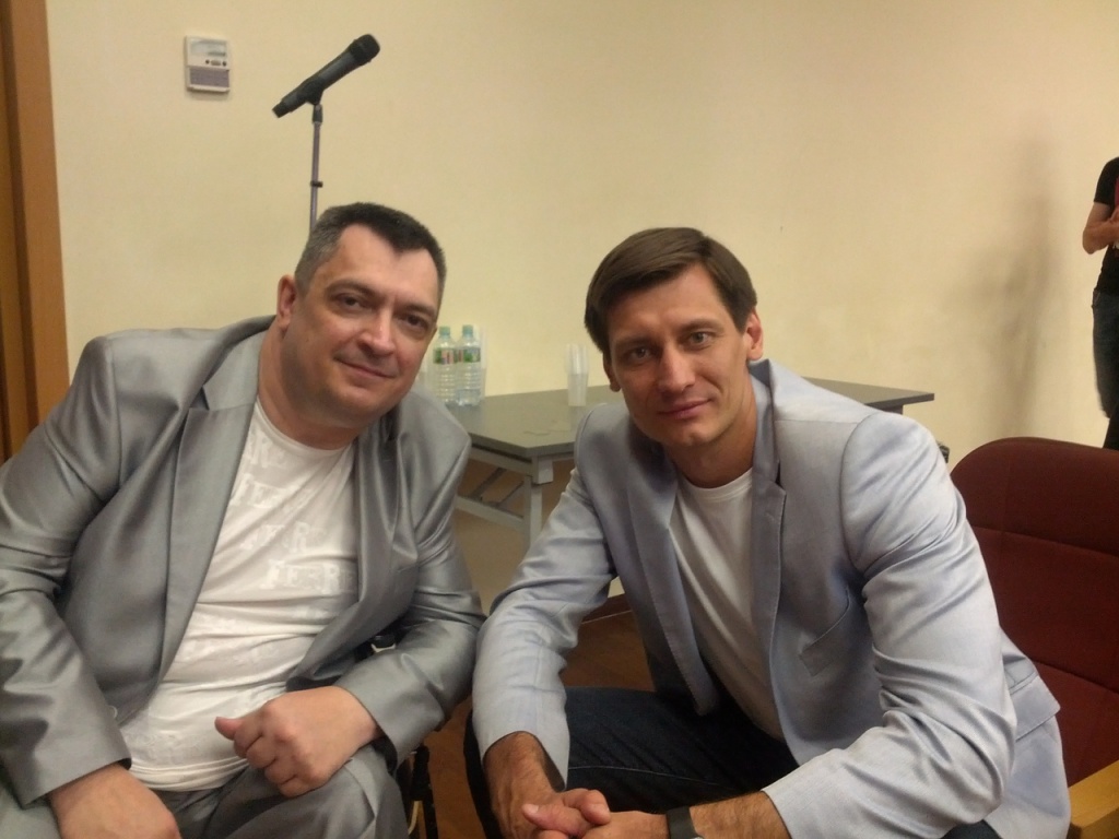 Павлецов_01.jpg Павлецов_01.jpg