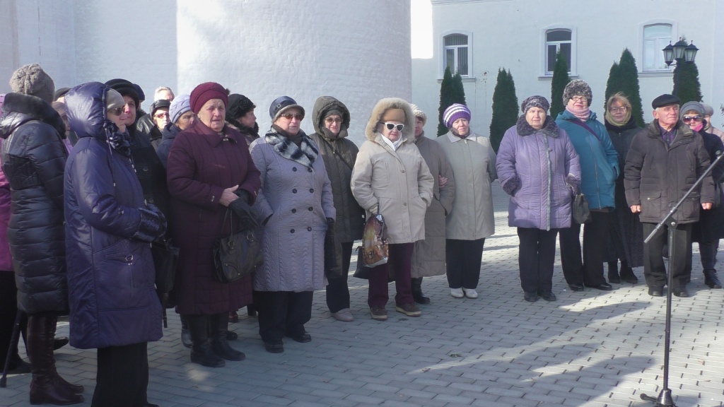 Митинг_ПЖПР2018_1.JPG