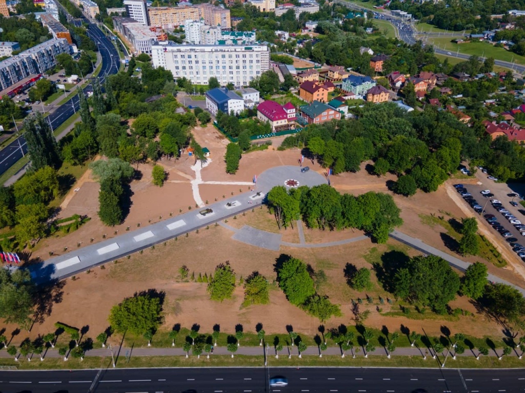 СкверПобеды_1.jpg