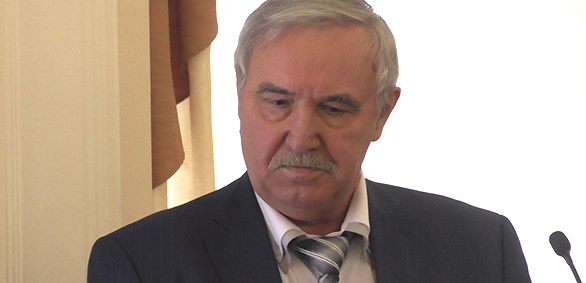 Кузин Б.jpg Кузин Б.jpg
