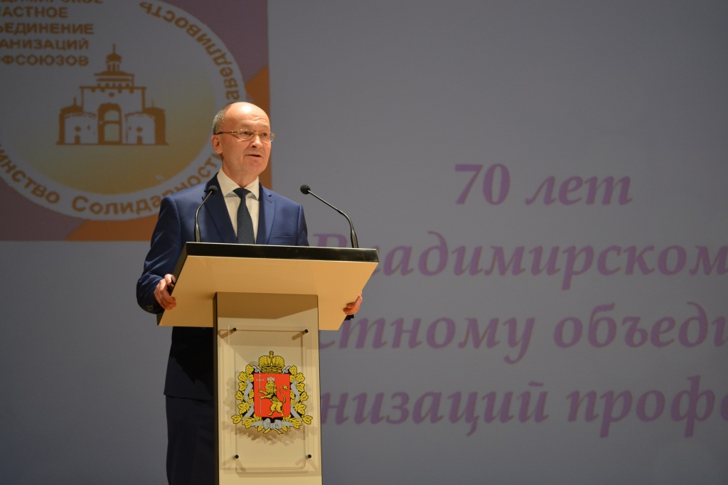 Киселев.JPG