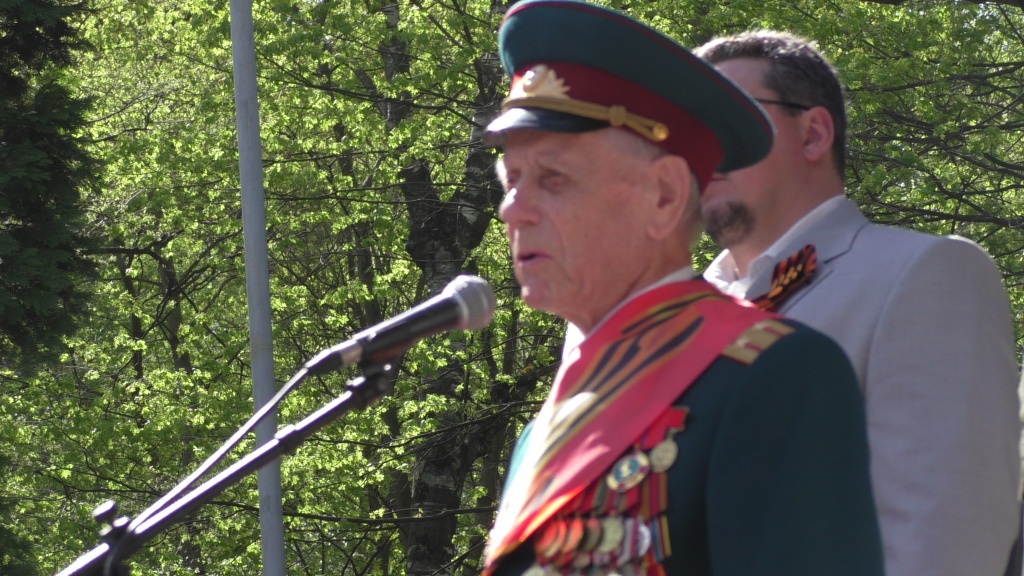 ДП_2018_23.JPG
