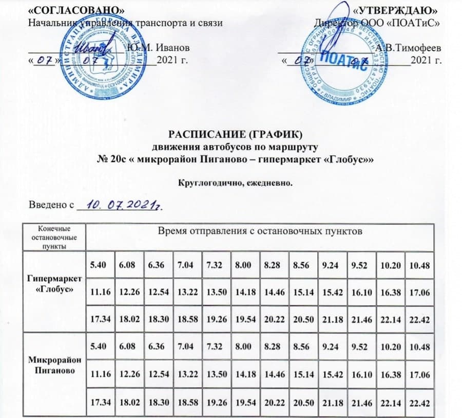 ПОАТИС_20С_new.jpg