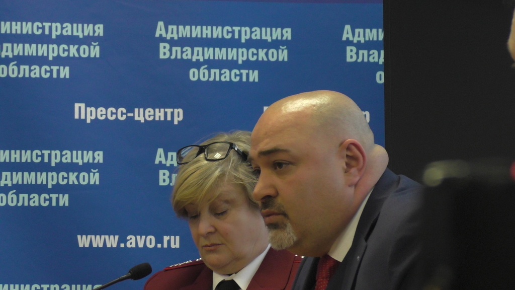 Азаев Артур.JPG