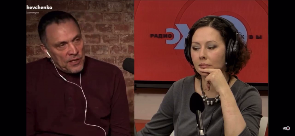 Шевченко_Эхо_Кандидат_1.png Шевченко_Эхо_Кандидат_1.png