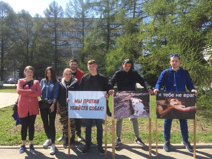 КПКР_1_мая_2019_2.jpg КПКР_1_мая_2019_2.jpg