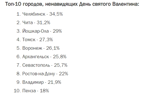 ДСВ.jpg ДСВ.jpg