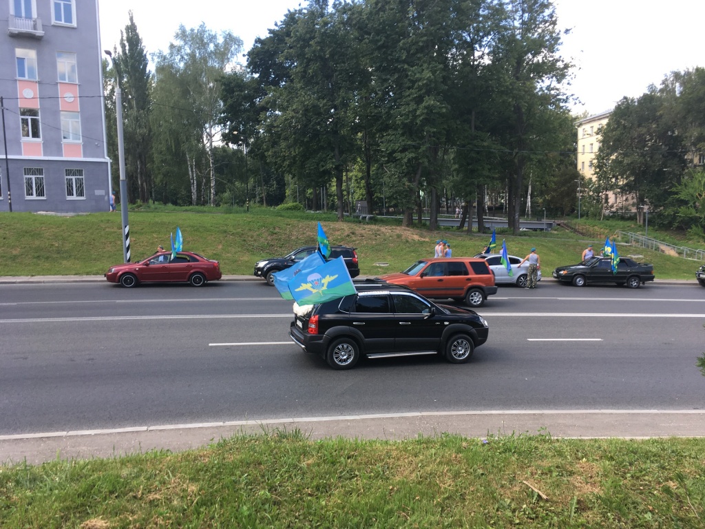 KxSG6-Cvoi0.jpg