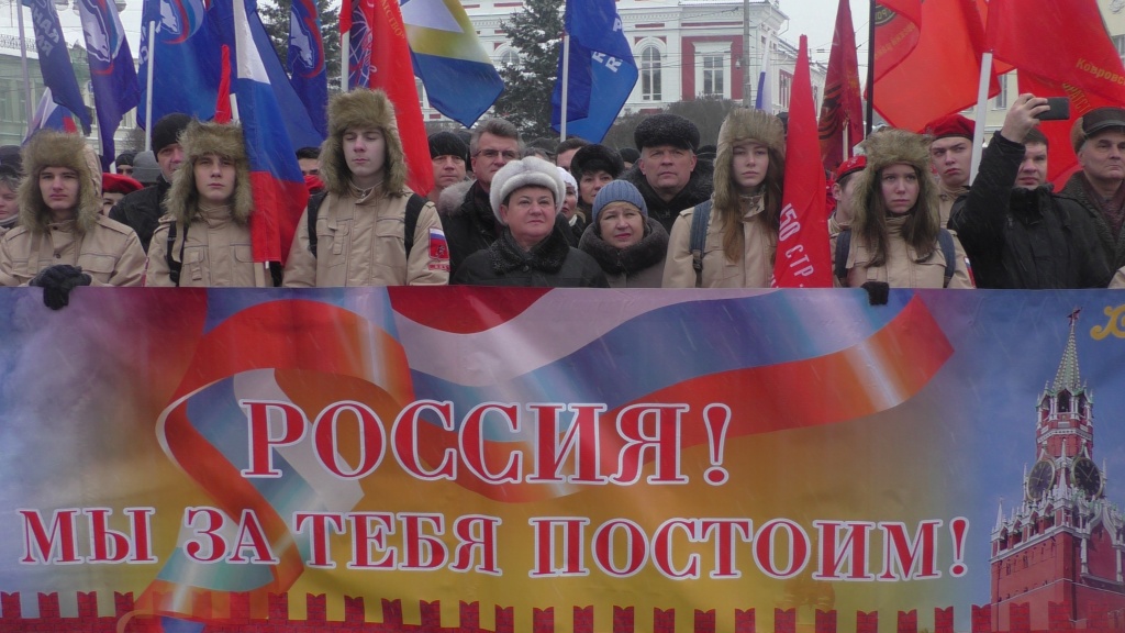 Сталинград_8.JPG