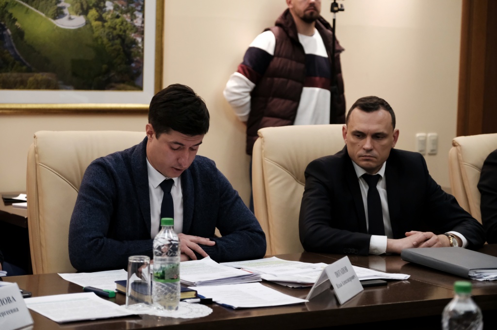 Потапов и Моховиков.jpg Потапов и Моховиков.jpg
