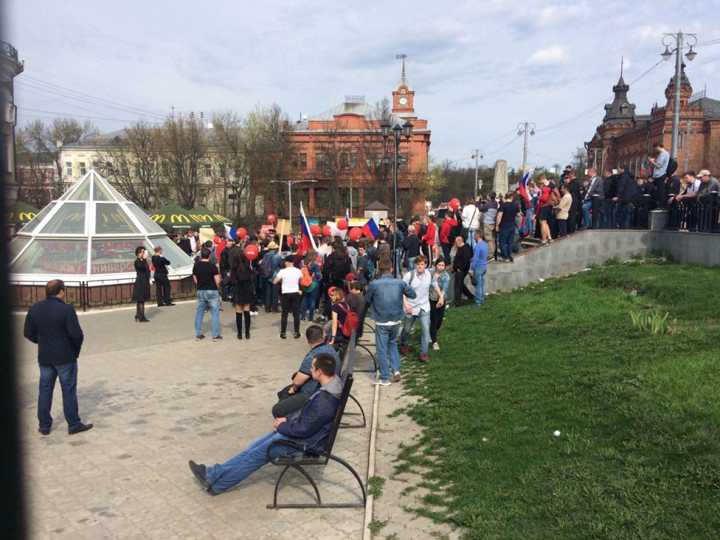 Не царь_24.jpg