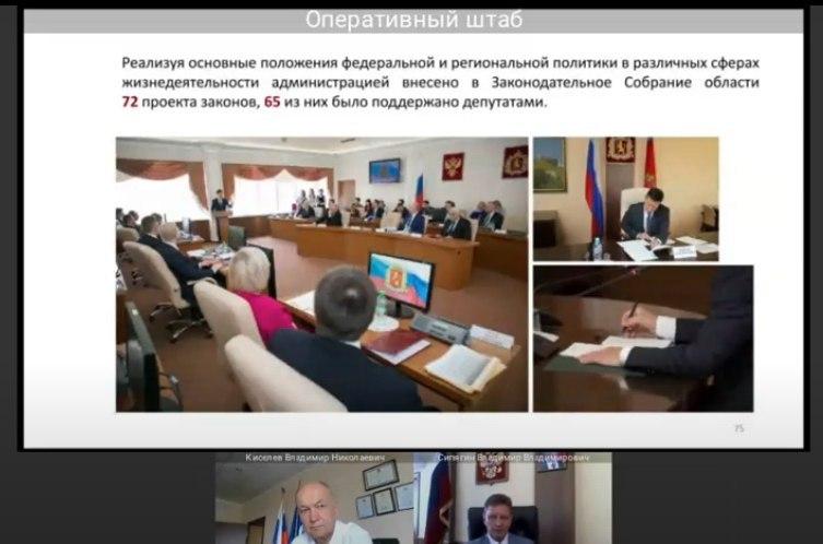 Сипягин_Отчет_7.jpg Сипягин_Отчет_7.jpg