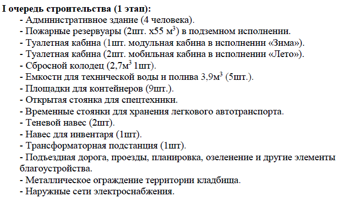 3.png 3.png