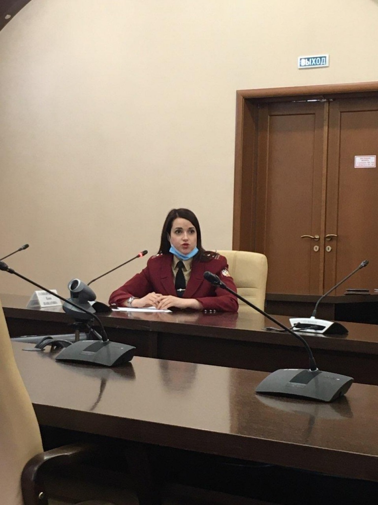 Голованчикова Илона.jpg