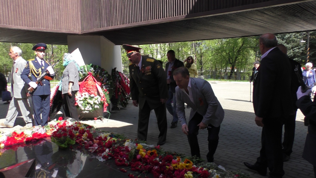 ДП_2018_42.JPG