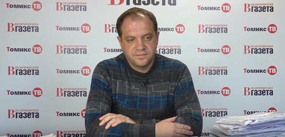 Сергей Плаксин.jpg бб.jpg