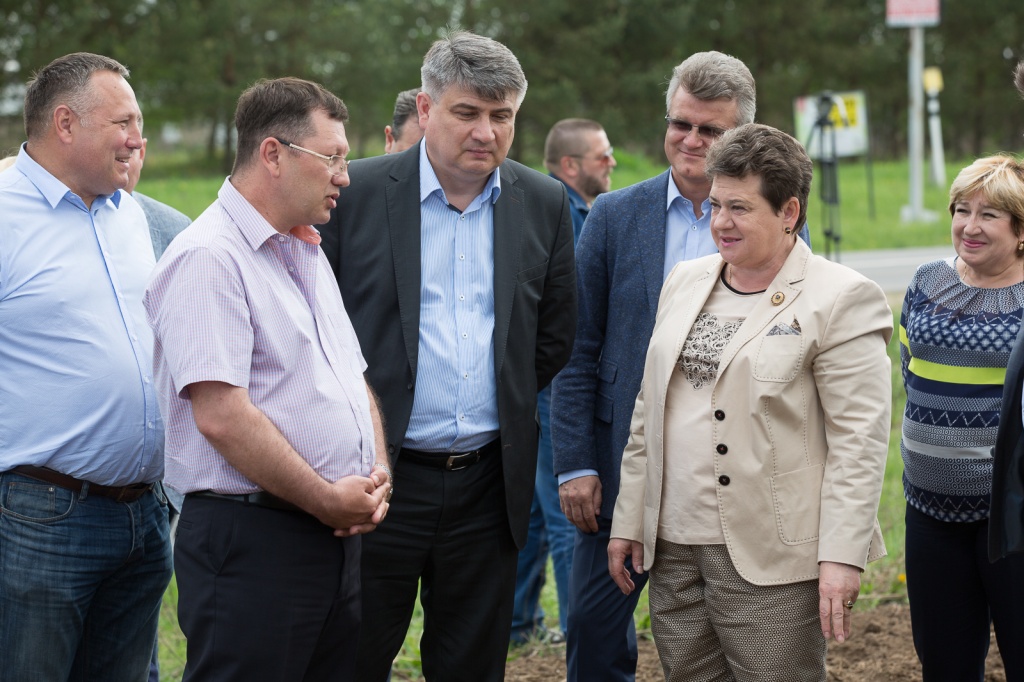 Орлова_сх_1-2.jpg Орлова_сх_1-2.jpg