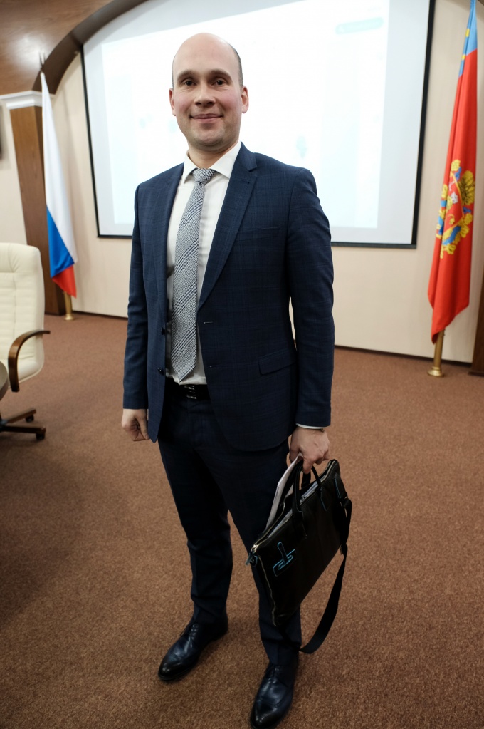 косилов.jpg косилов.jpg