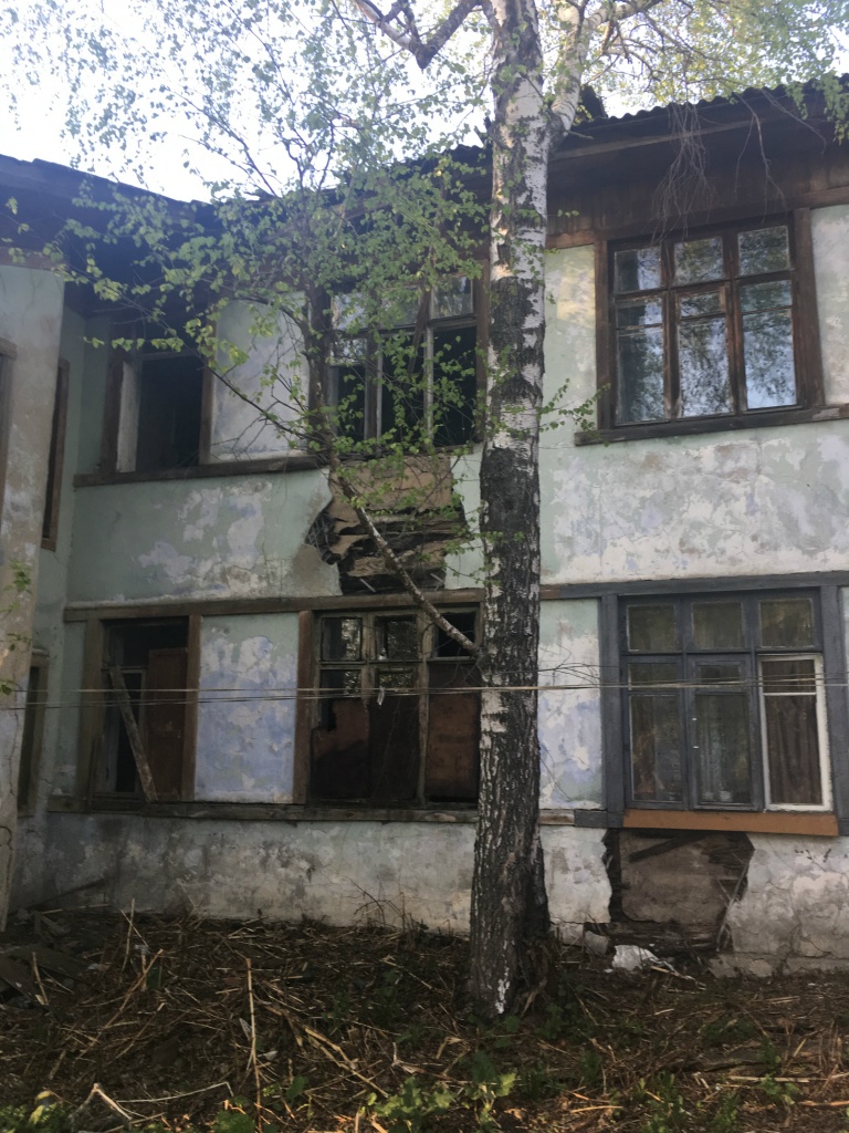 image8.jpg image8.jpg