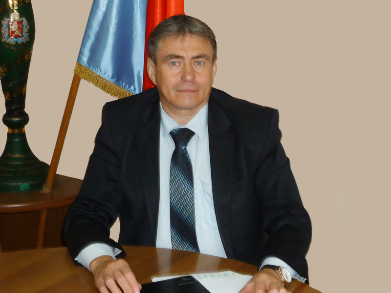 glava_01.jpg glava_01.jpg