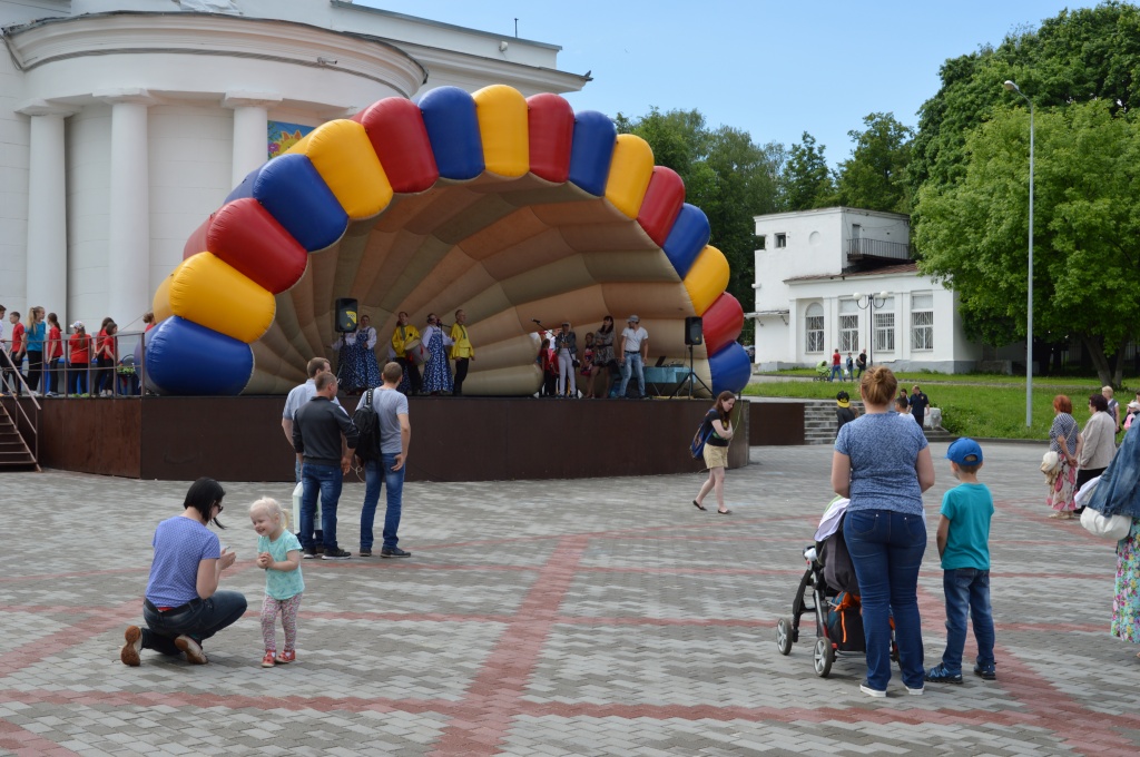 DSC_0527.JPG