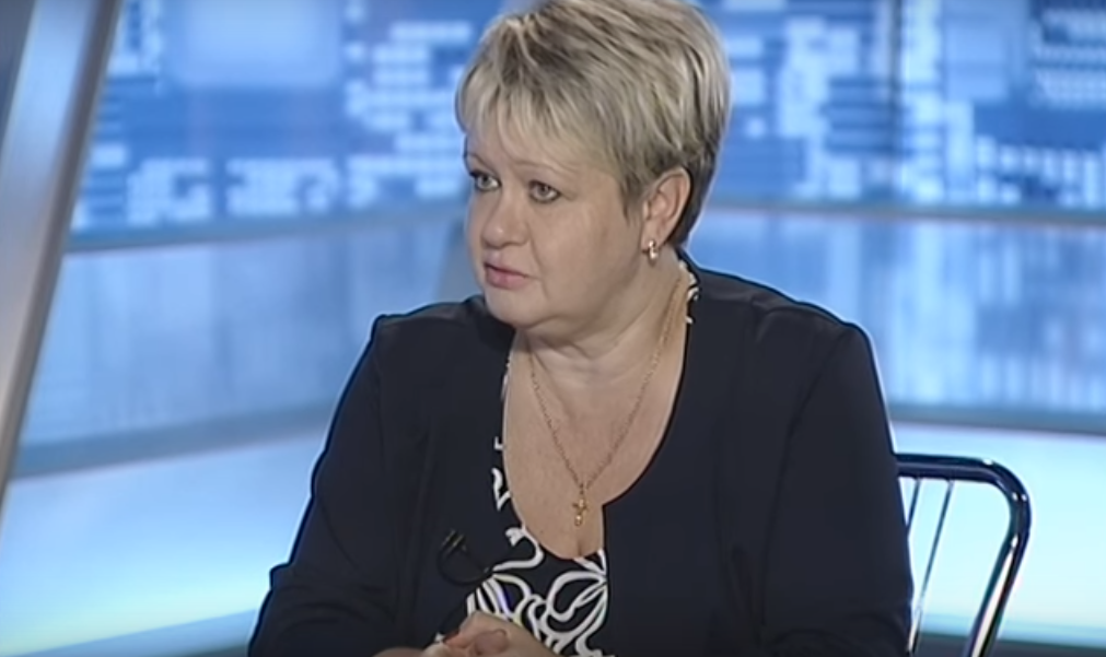 ермакова.png
