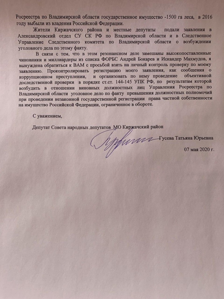 1.jpg 1.jpg