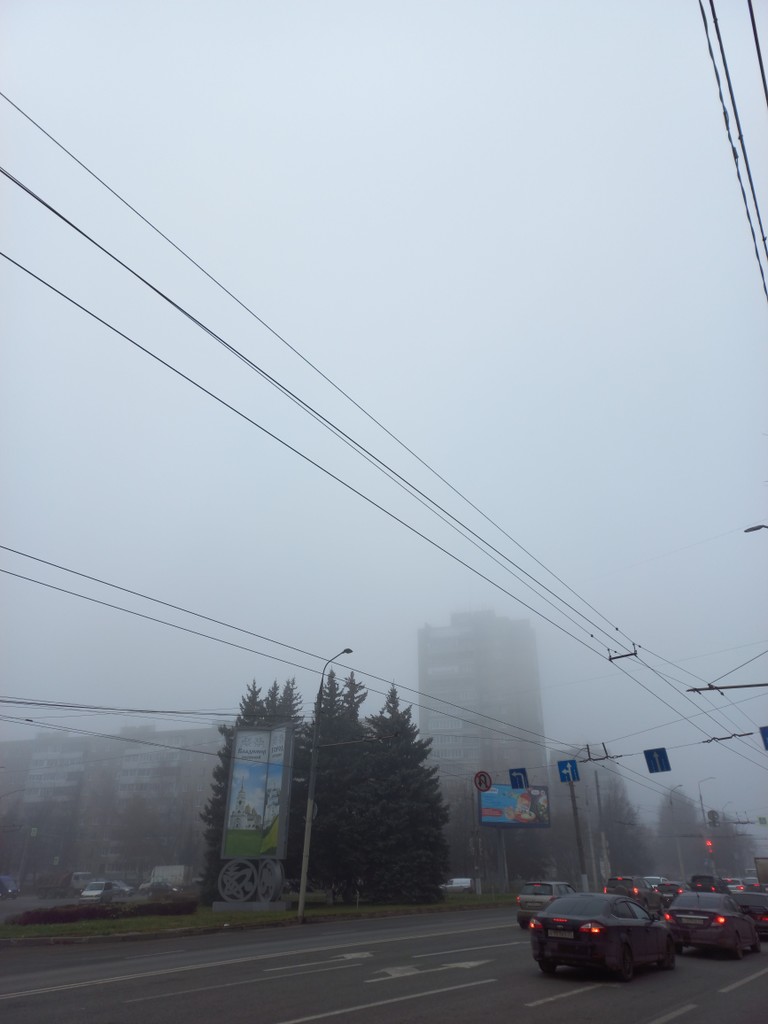 20211102_103750.jpg