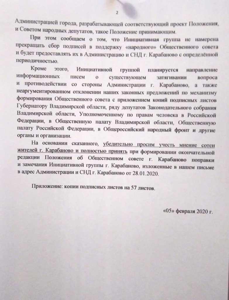 L-sk5qjaIks.jpg L-sk5qjaIks.jpg