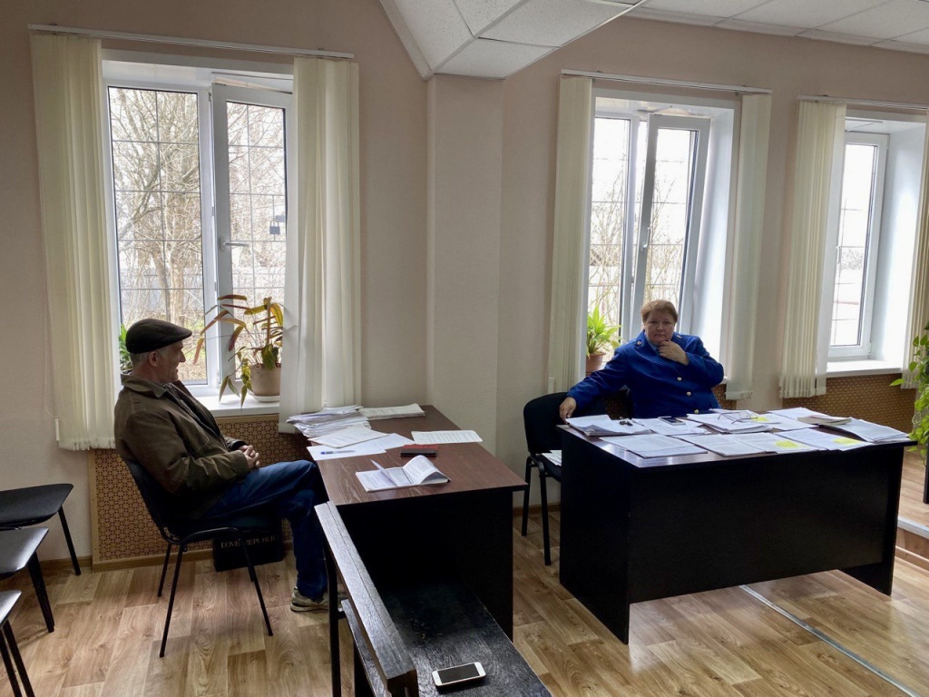 Олег Алакпаров и Ольга Тарасова Олег Алакпаров и Ольга Тарасова.jpg