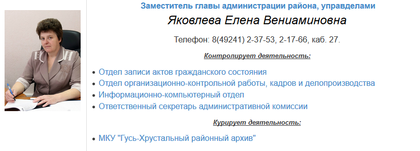 2.png 2.png