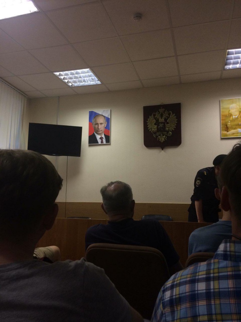 Холодов_Голунов_6.jpg Холодов_Голунов_6.jpg