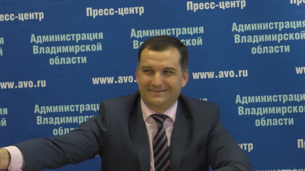 Максим Брусенцов.JPG
