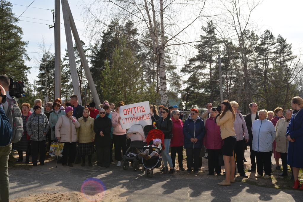 DSC_3248.jpg DSC_3248.jpg