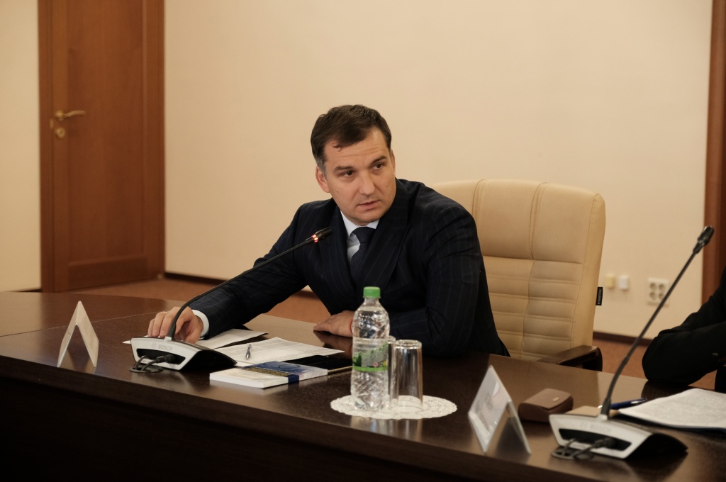 Брусенцов.JPG