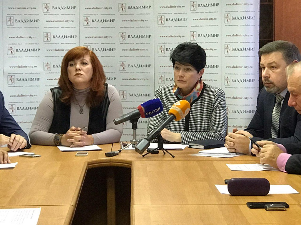 Деева.jpg