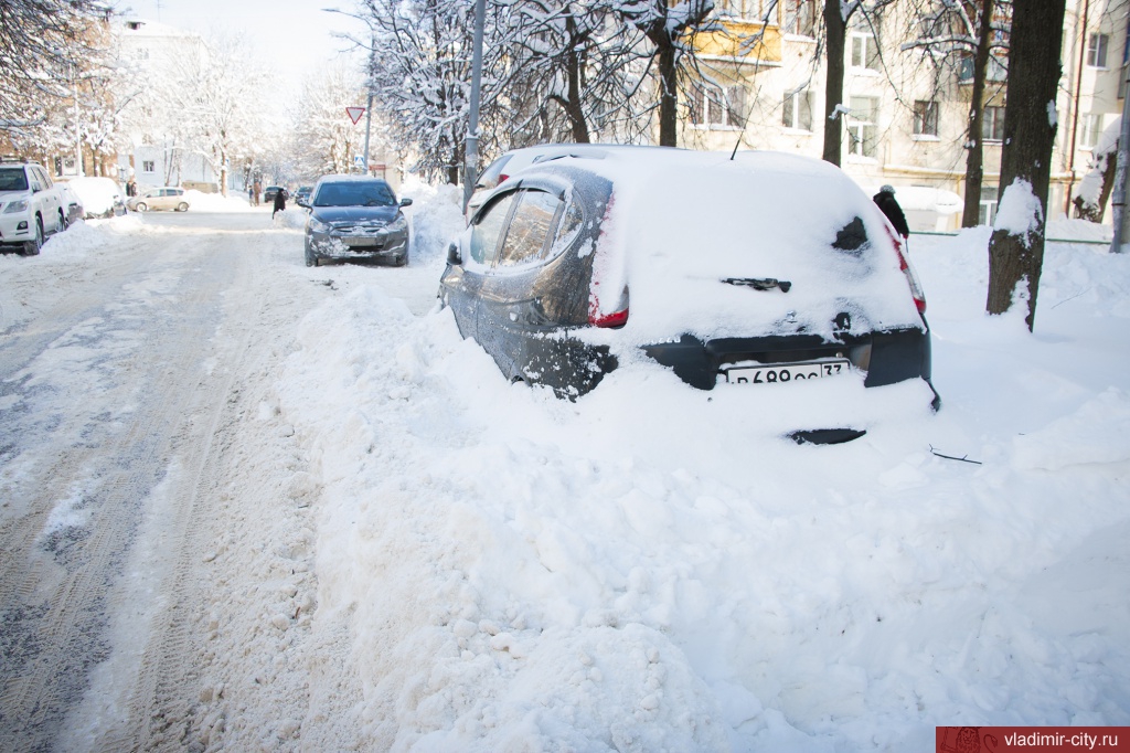 Снегопад_02-18_уборка_4.jpg